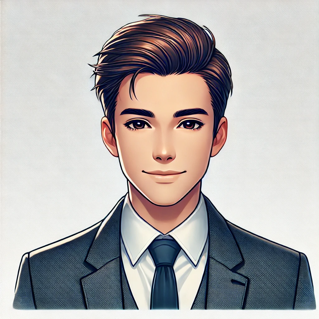 Hitman